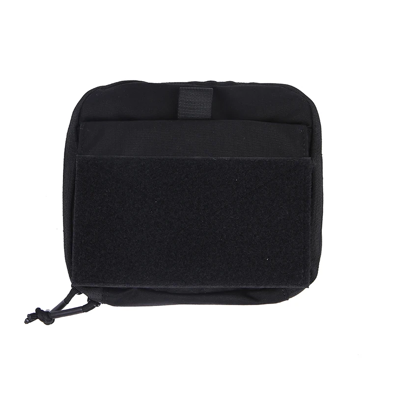 Outdoor Hunting Maps - Emersongear Tactical EDC File GP Pouch