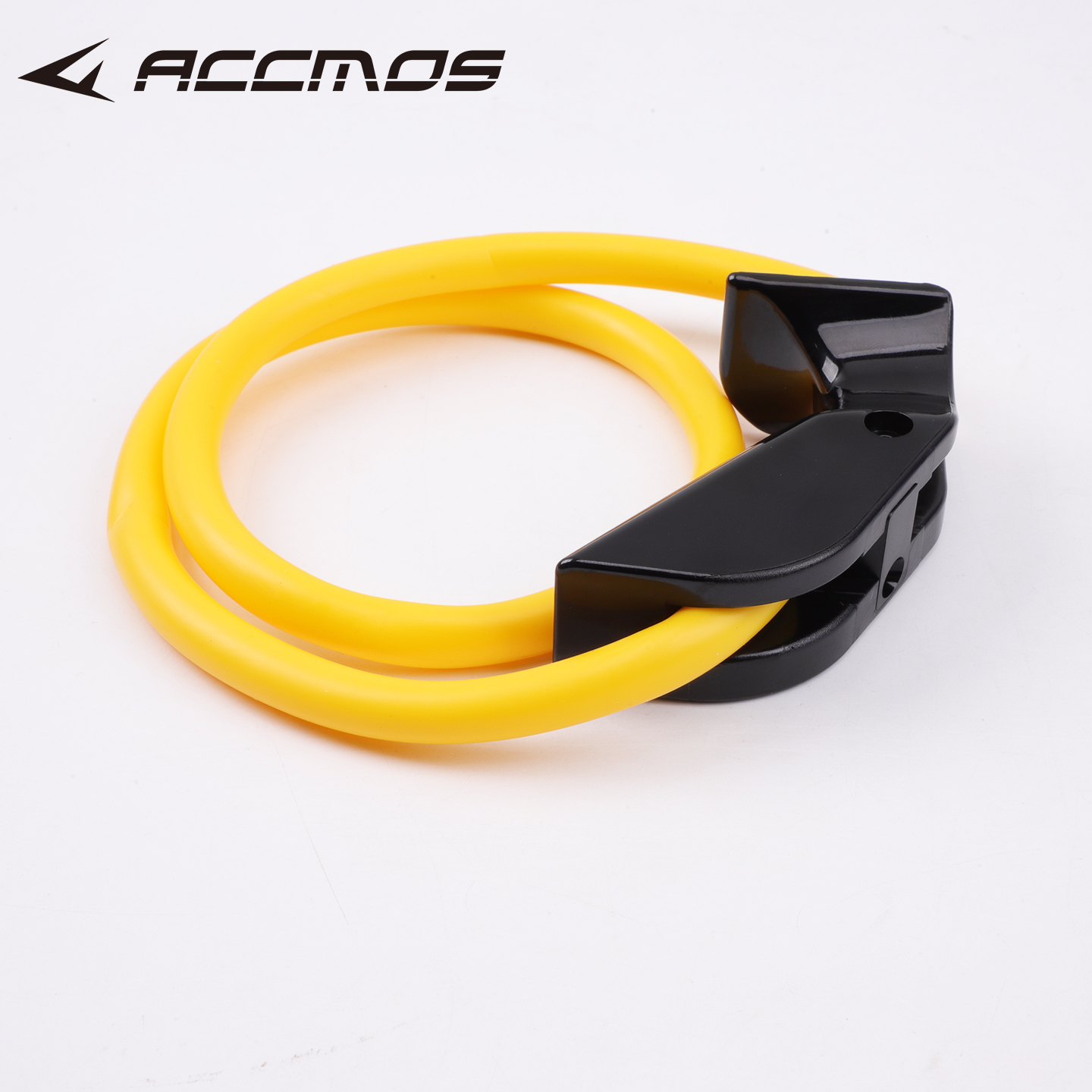 Hunting Bow Compound - 1pc Archery Archer Rally Practice Tool