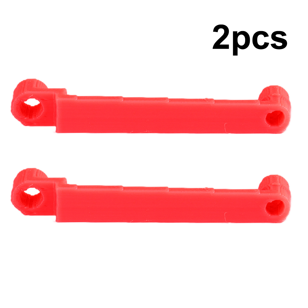 G&T Hunting & Outdoor Gun Shop Skegness - 2x Door Vent Catch For Thetford
