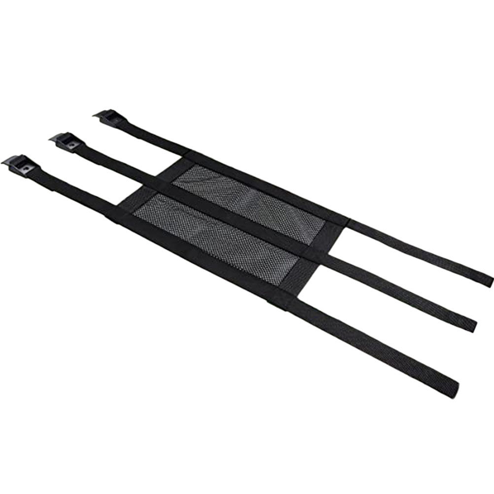 Hunting And Outdoor Supplies - Premium Wear Resistant Nylon Tree Stand