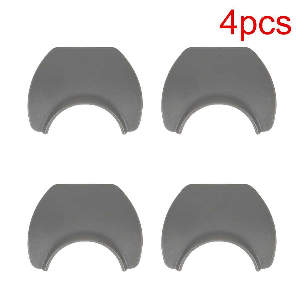 G&T Hunting & Outdoor Gun Shop Skegness - 4Pcs RVs Caravana Window Protection Lock