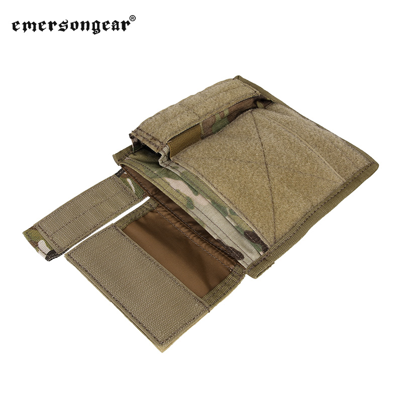 Emersongear Admin Light Map Po – обзор и цена Outdoor Hunting Maps