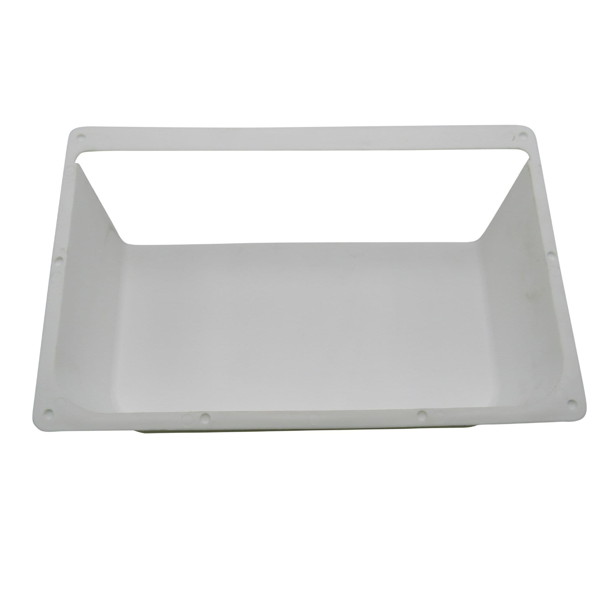 1Pc RV Large Wall Mounted Hang – обзор и цена G&T Hunting & Outdoor Gun Shop Skegness