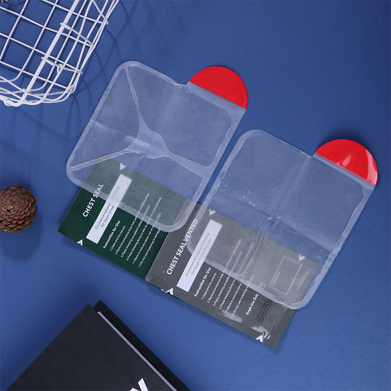 Latest Square Medical Chest Se – обзор и цена Field Dressing Kit