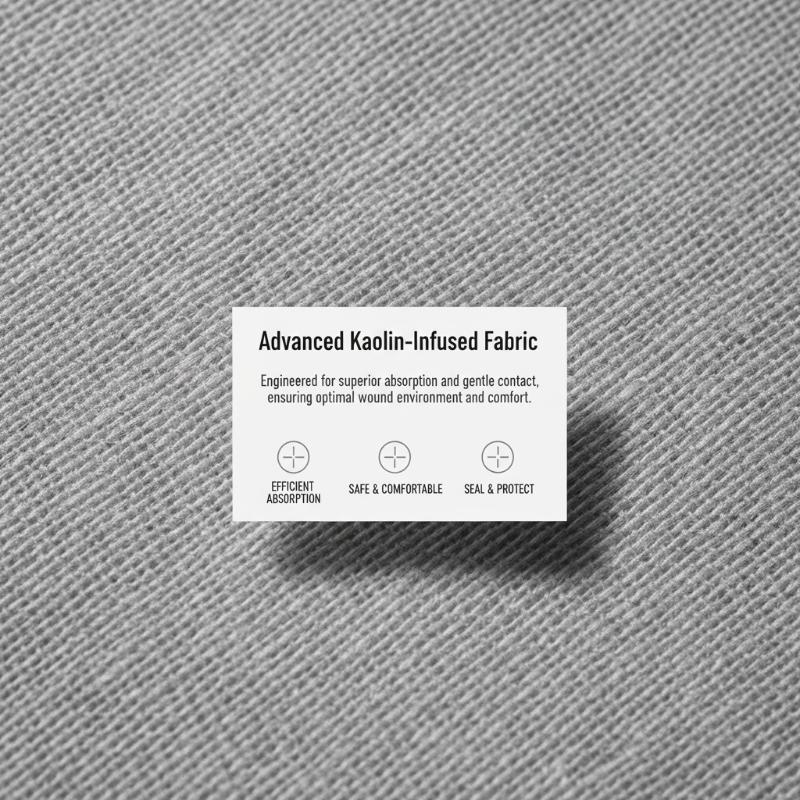 Latest Square Medical Chest Se – обзор и цена Field Dressing Kit