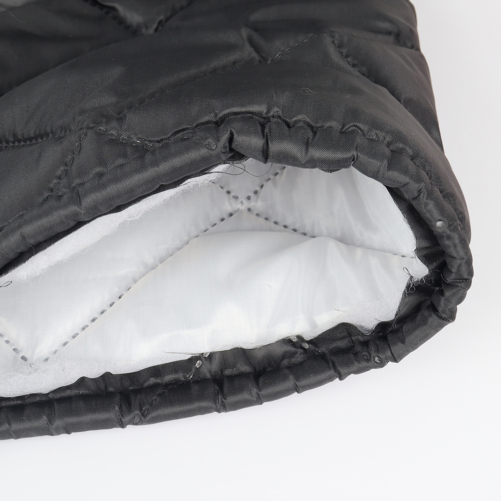 Insulated Thermal Cover For 11 – обзор и цена G&T Hunting & Outdoor Gun Shop Skegness