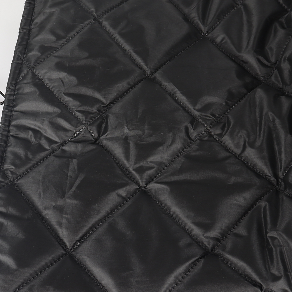 Insulated Thermal Cover For 11 – обзор и цена G&T Hunting & Outdoor Gun Shop Skegness