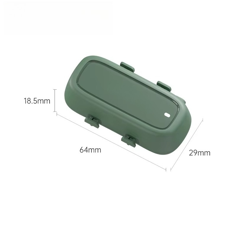 Rechargeable Electric Outdoor  – обзор и цена Outdoor Hunting Dog Collar