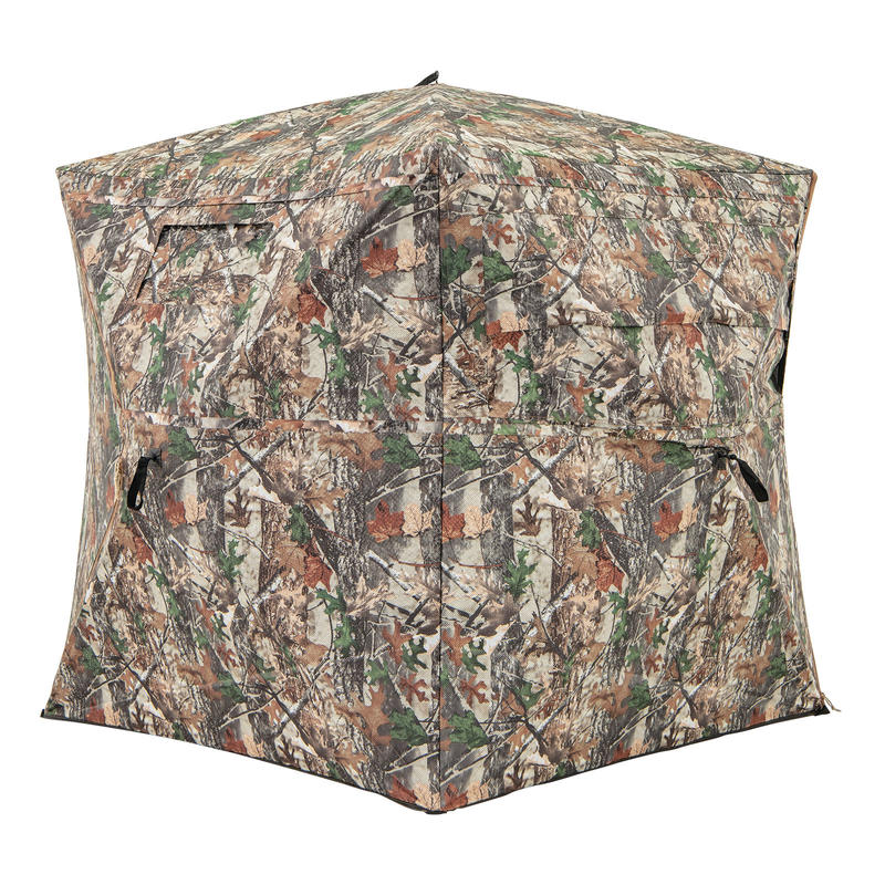360° One Way See Through Hunti – обзор и цена Hunting & Outdoor Supplies Photos