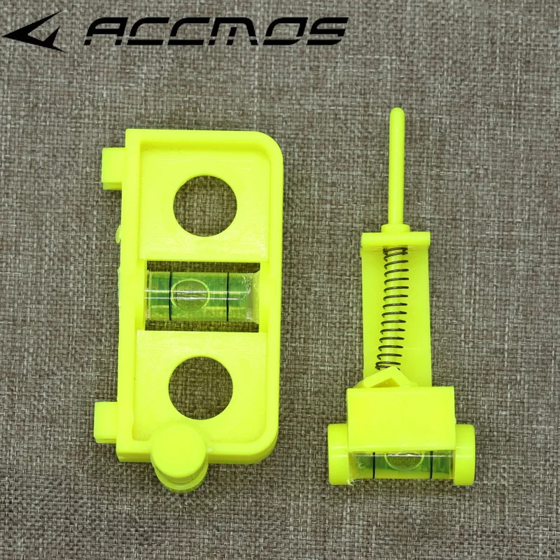 Archery Bowstring Tuning Tool  – обзор и цена Hunting Bow Compound