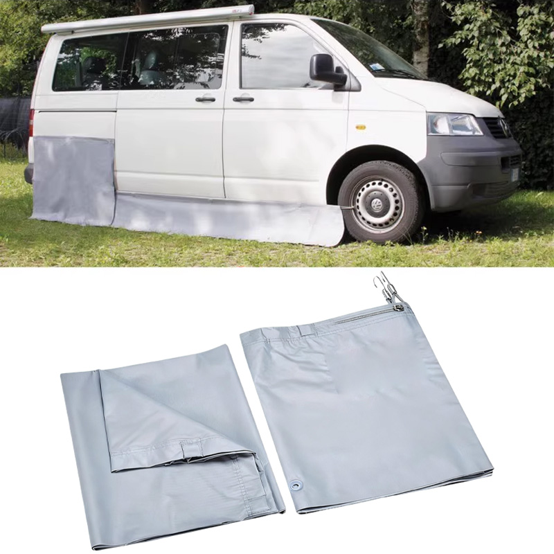 Caravan Awning Draught Skirt W – обзор и цена G&T Hunting & Outdoor Gun Shop Skegness