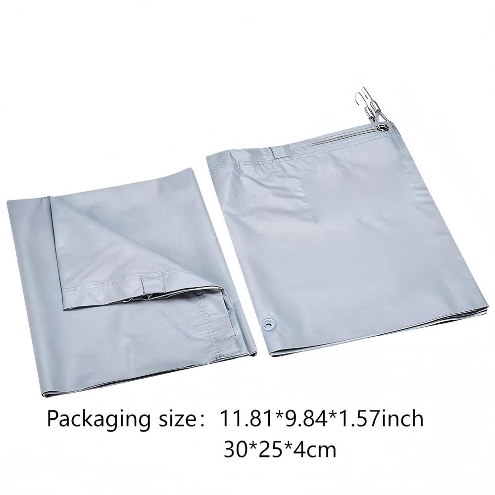 Caravan Awning Draught Skirt W – обзор и цена G&T Hunting & Outdoor Gun Shop Skegness