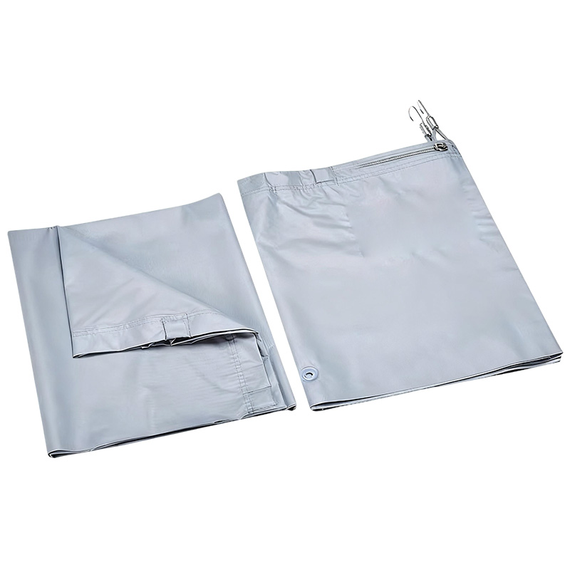 Caravan Awning Draught Skirt W – обзор и цена G&T Hunting & Outdoor Gun Shop Skegness