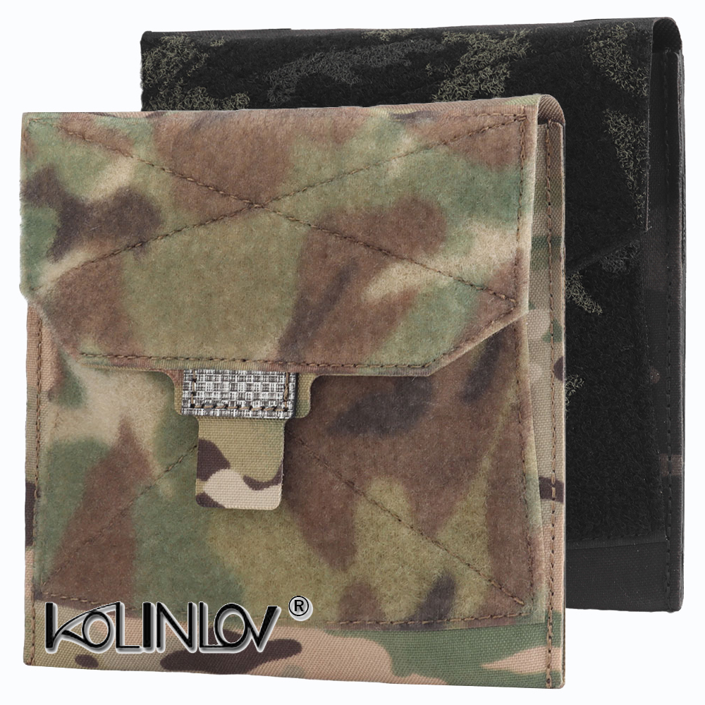Hunting Vest Plate Carrier Map – обзор и цена Outdoor Hunting Maps