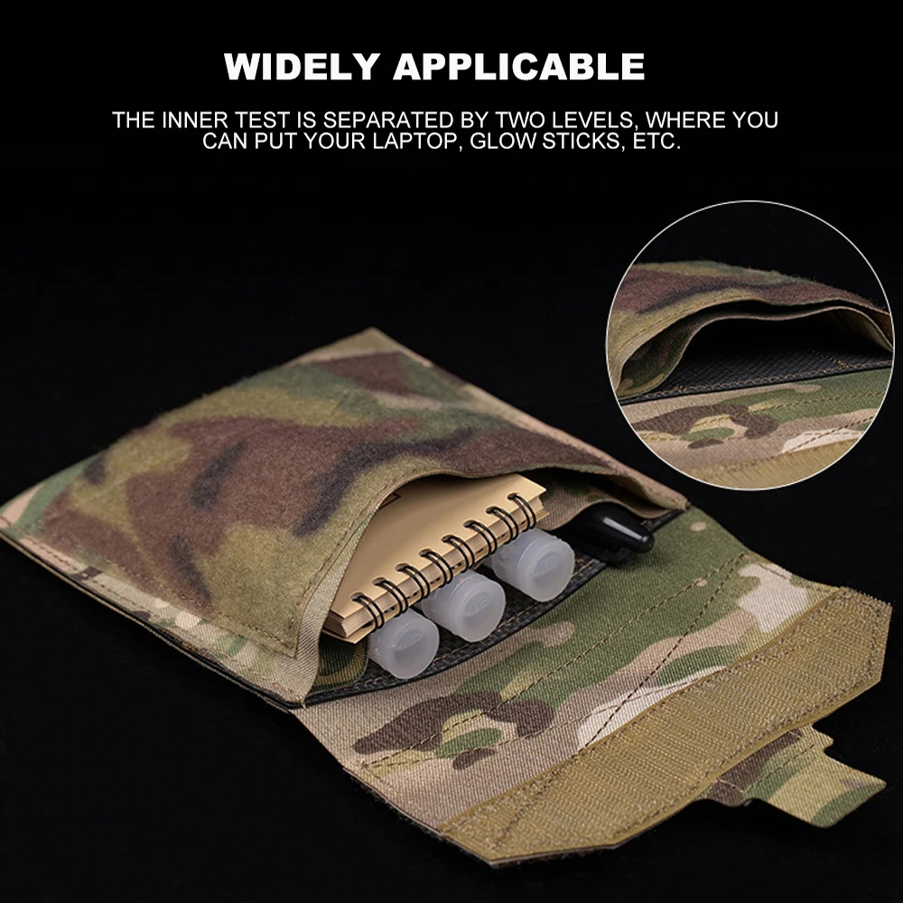 Hunting Vest Plate Carrier Map – обзор и цена Outdoor Hunting Maps