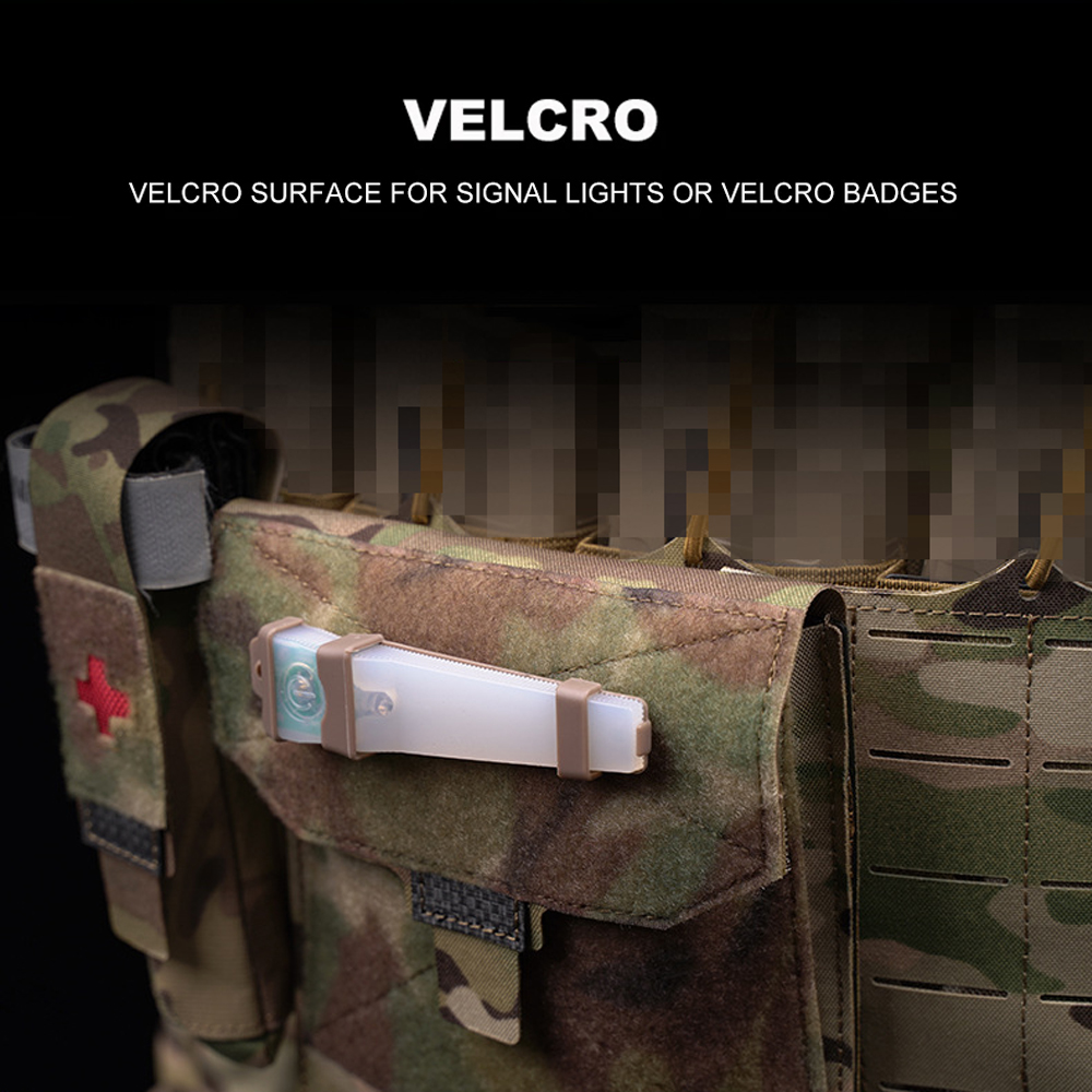 Hunting Vest Plate Carrier Map – обзор и цена Outdoor Hunting Maps