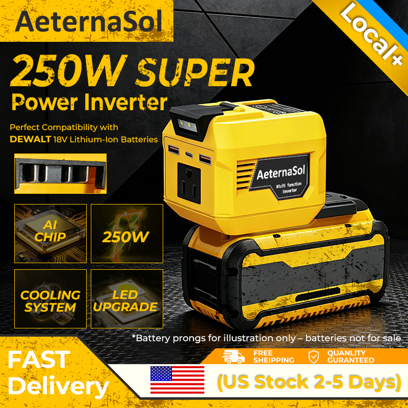 (US Stock 2-5 Days) AeternaSol – обзор и цена Outdoor Hunting Blinds