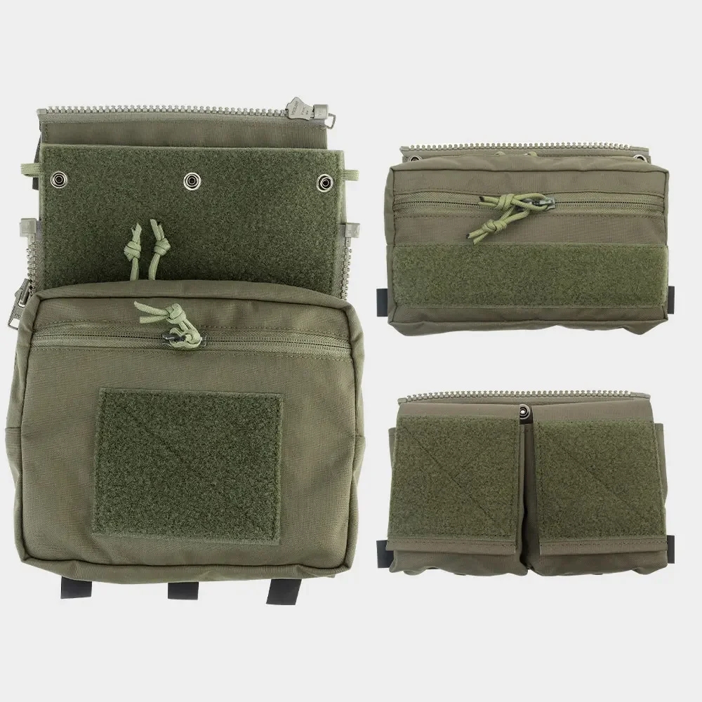 Outdoor LV119 Vest Plate Carri – обзор и цена Outdoor Hunting Maps