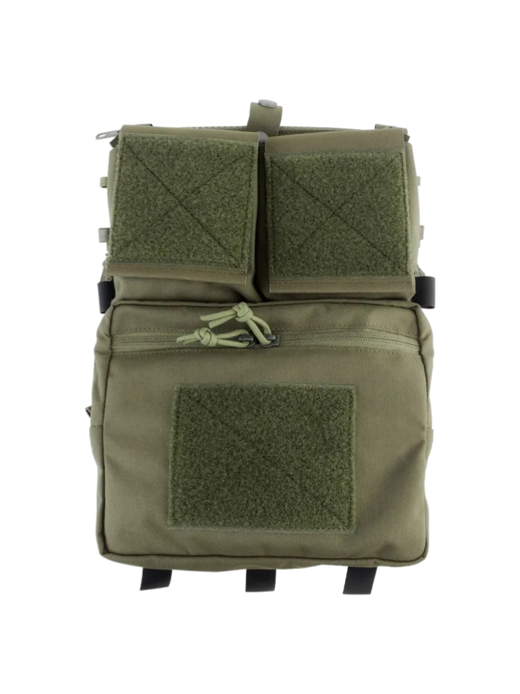 Outdoor LV119 Vest Plate Carri – обзор и цена Outdoor Hunting Maps