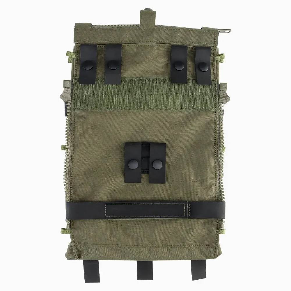 Outdoor LV119 Vest Plate Carri – обзор и цена Outdoor Hunting Maps