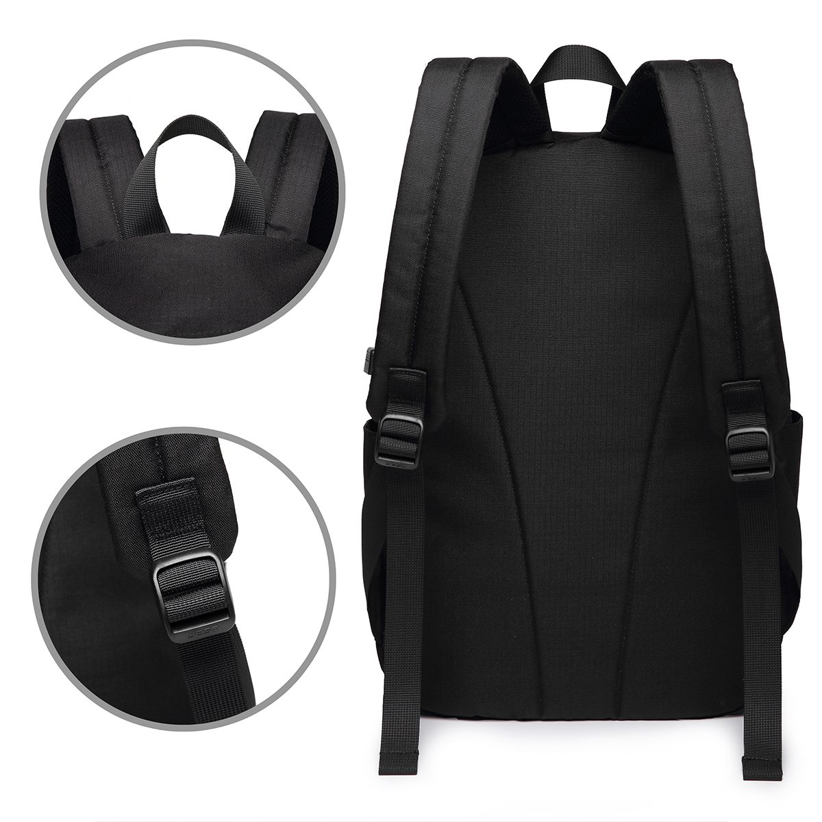 Deltarune SPAMTON G Backpack T – обзор и цена G&T Hunting & Outdoor Gun Shop Skegness
