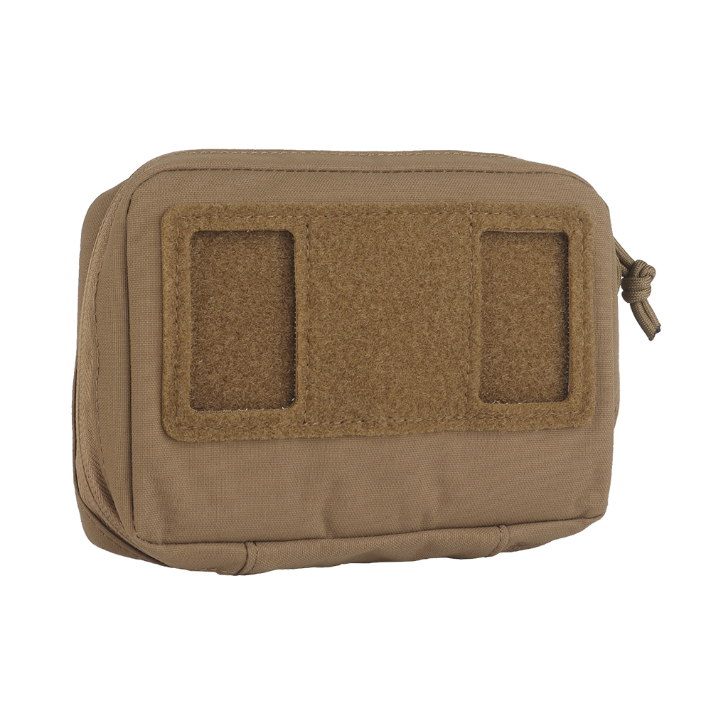 MOLLE Foldable Navigation Boar – обзор и цена Outdoor Hunting Maps