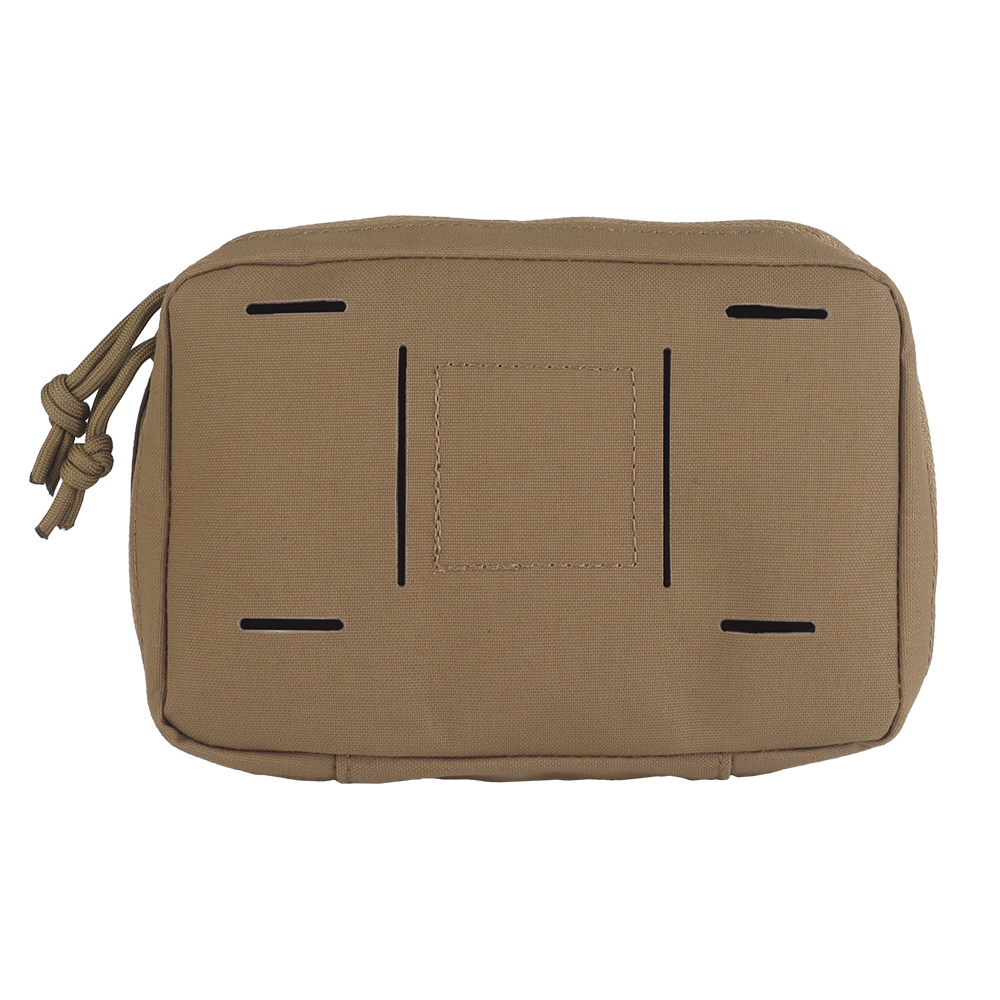 MOLLE Foldable Navigation Boar – обзор и цена Outdoor Hunting Maps