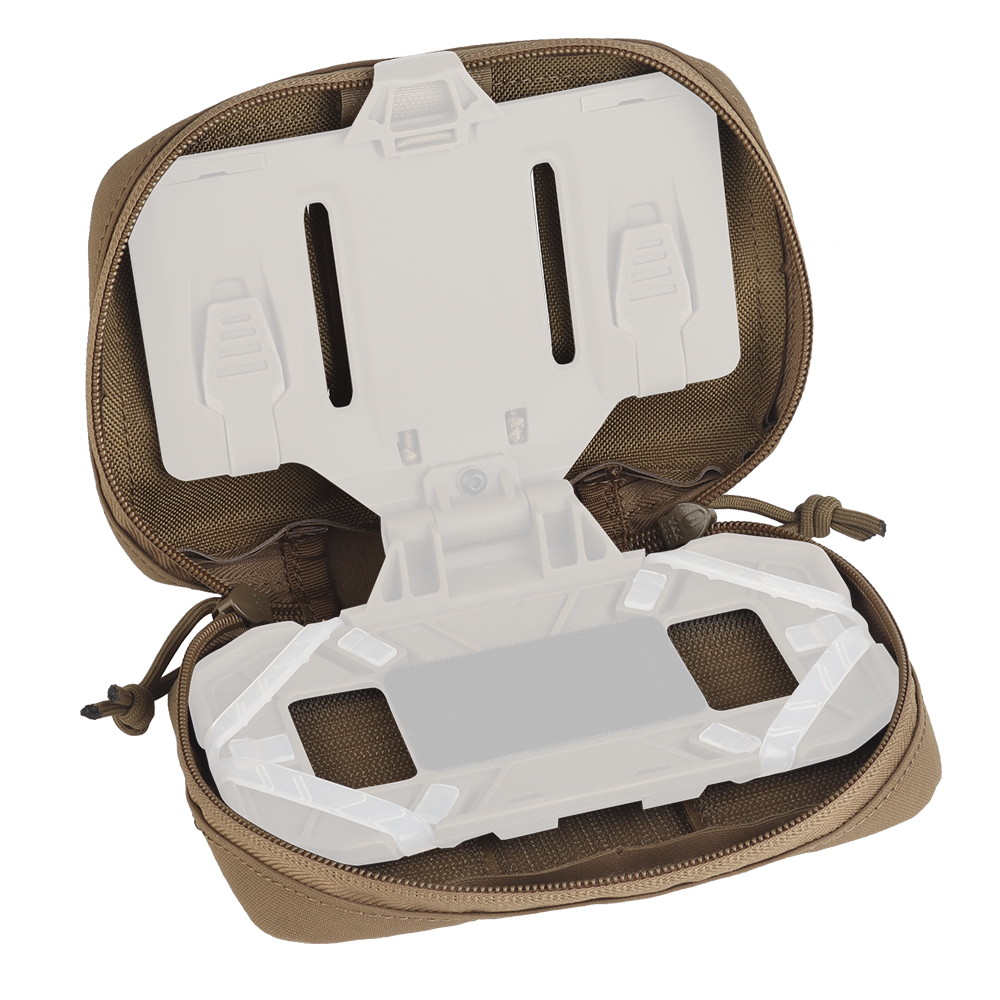 MOLLE Foldable Navigation Boar – обзор и цена Outdoor Hunting Maps