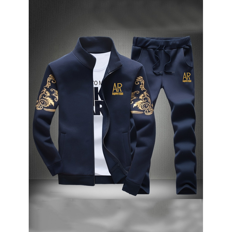 Men's Sweatshirt Set Casual Sp – обзор и цена G&T Hunting & Outdoor Gun Shop Skegness