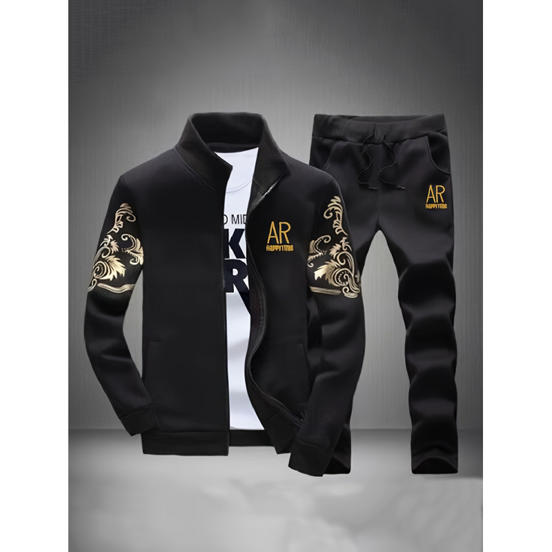 Men's Sweatshirt Set Casual Sp – обзор и цена G&T Hunting & Outdoor Gun Shop Skegness