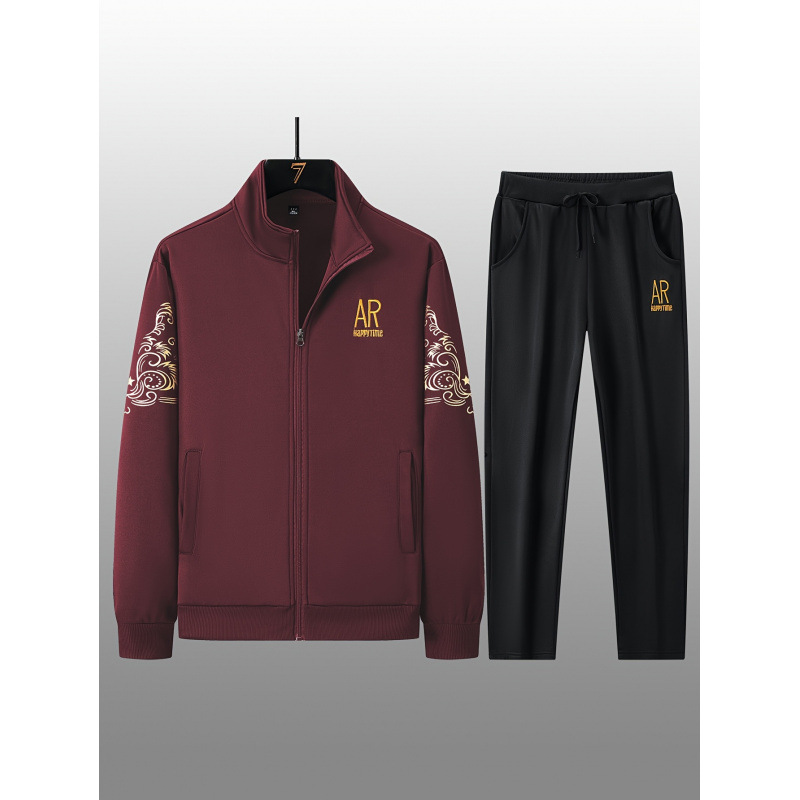 Men's Sweatshirt Set Casual Sp – обзор и цена G&T Hunting & Outdoor Gun Shop Skegness