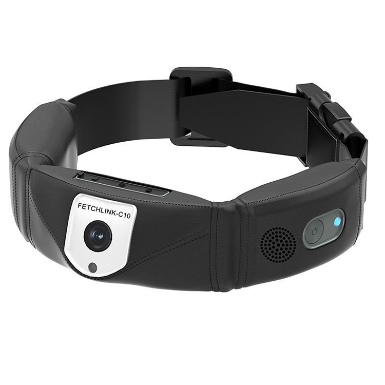 High Precision Dog GPS Tracker – обзор и цена Outdoor Hunting Dog Collar