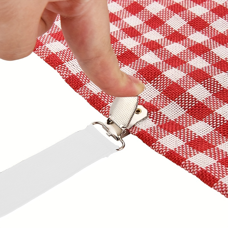 4pcs RV Adjustable Bed Sheet B – обзор и цена G&T Hunting & Outdoor Gun Shop Skegness