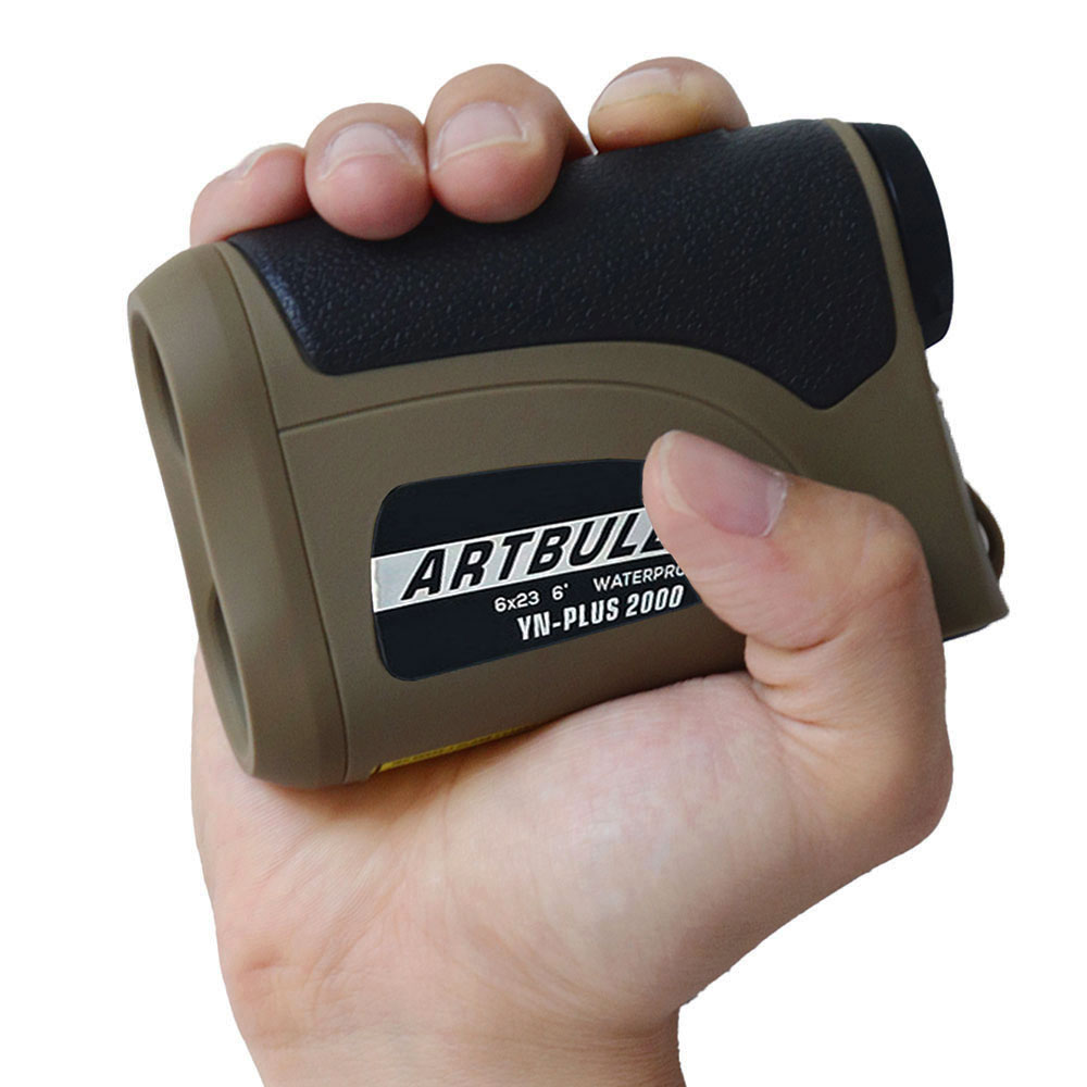 Outdoor Distance Meter Golf Hu – обзор и цена Outdoor Hunting Place