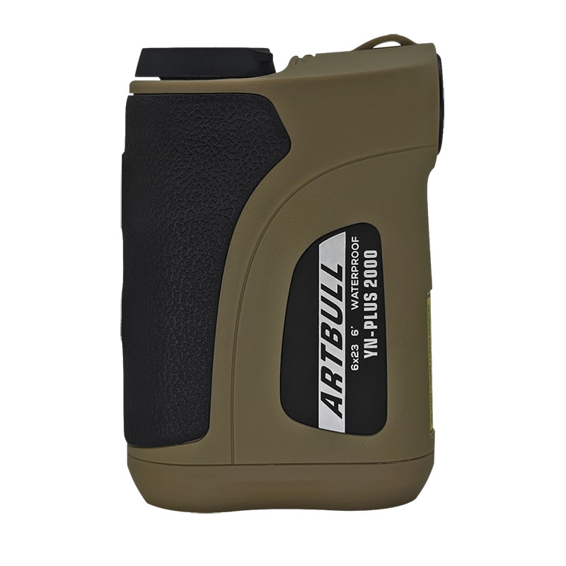 Outdoor Distance Meter Golf Hu – обзор и цена Outdoor Hunting Place
