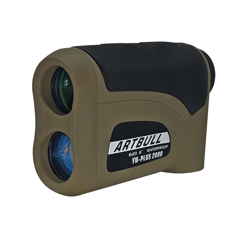 Outdoor Distance Meter Golf Hu – обзор и цена Outdoor Hunting Place