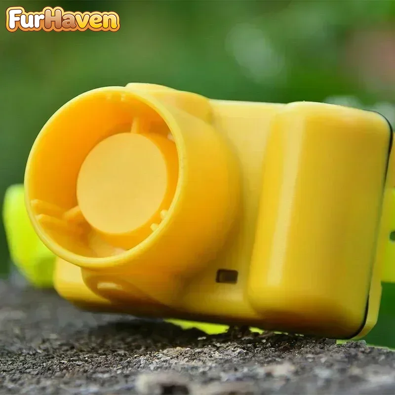 FurHaven Outdoor Hunting Dog B – обзор и цена Outdoor Hunting Dog Collar
