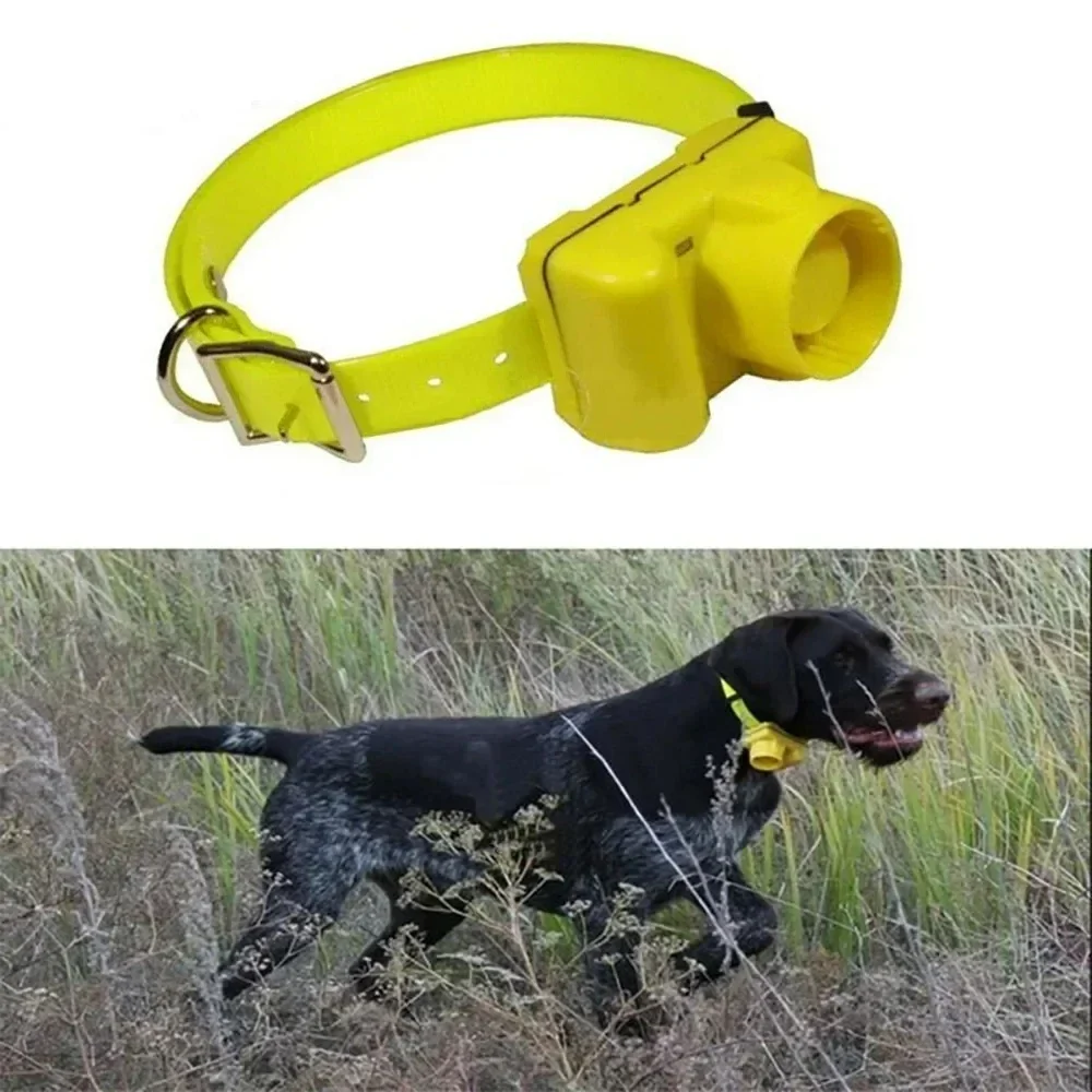 FurHaven Outdoor Hunting Dog B – обзор и цена Outdoor Hunting Dog Collar