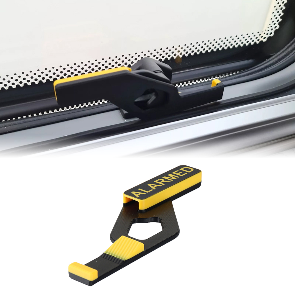 1pc RV Window Security Locks W – обзор и цена G&T Hunting & Outdoor Gun Shop Skegness