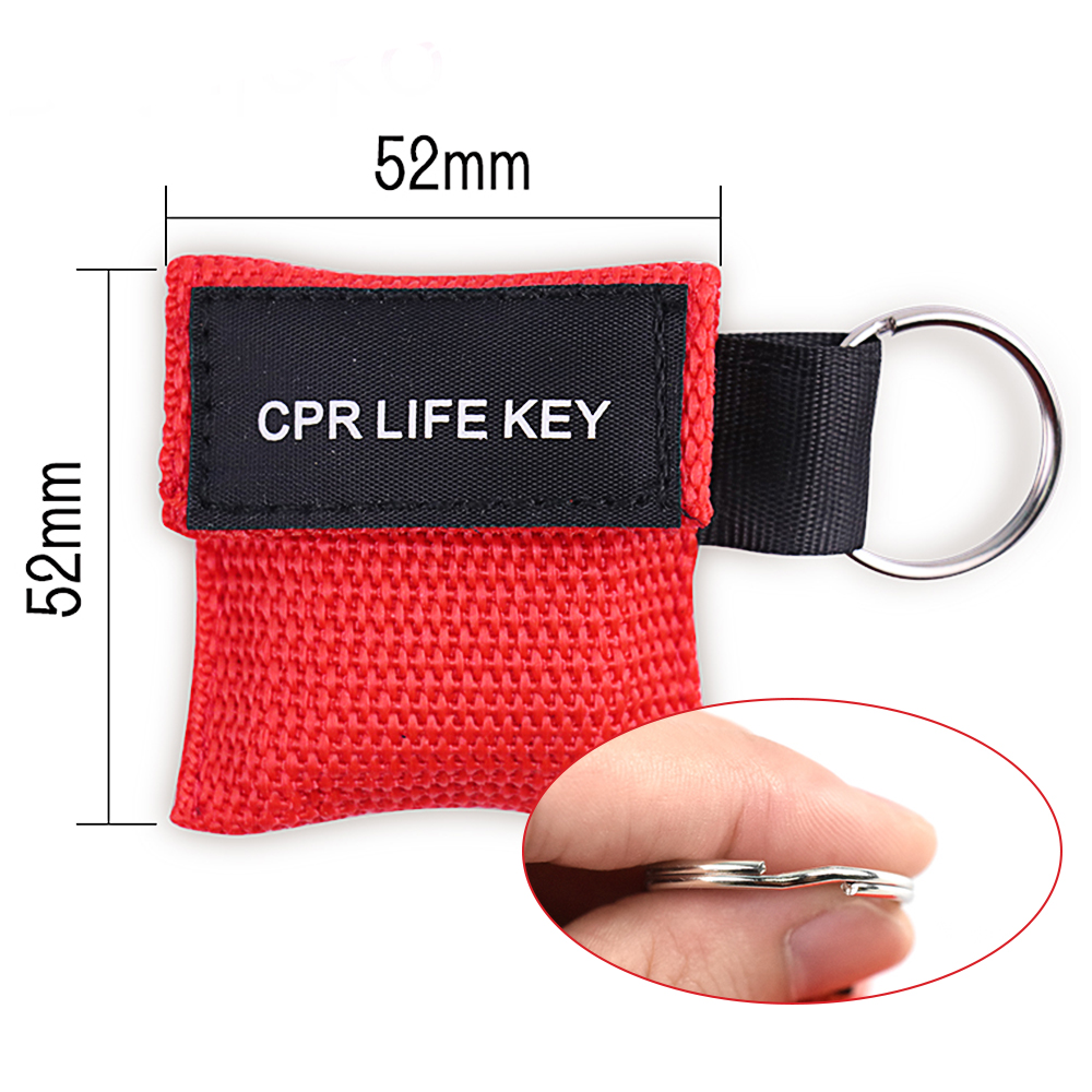 1P-10Pcs Professional Health C – обзор и цена Field Dressing Kit