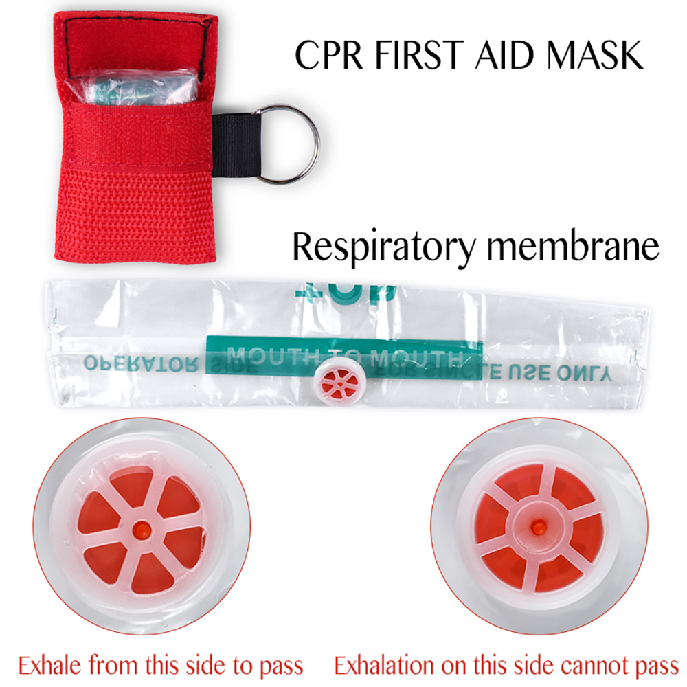 1P-10Pcs Professional Health C – обзор и цена Field Dressing Kit