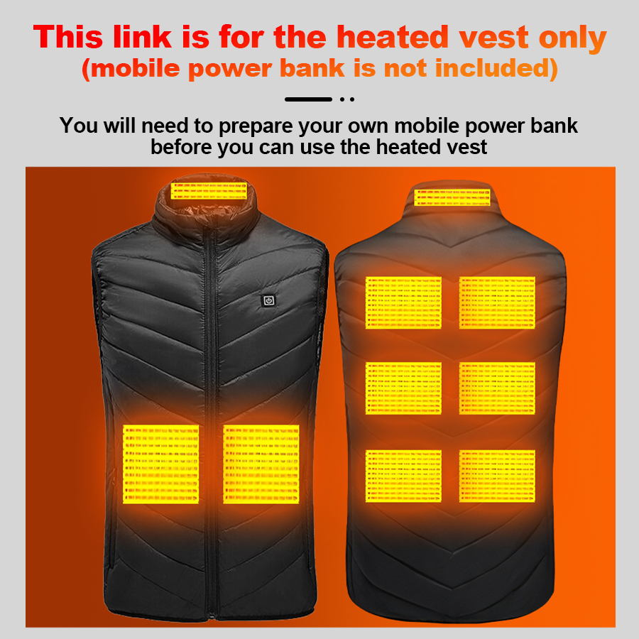 X-TIGER Winter 9 Places Heated – обзор и цена Outdoor Hunting Place