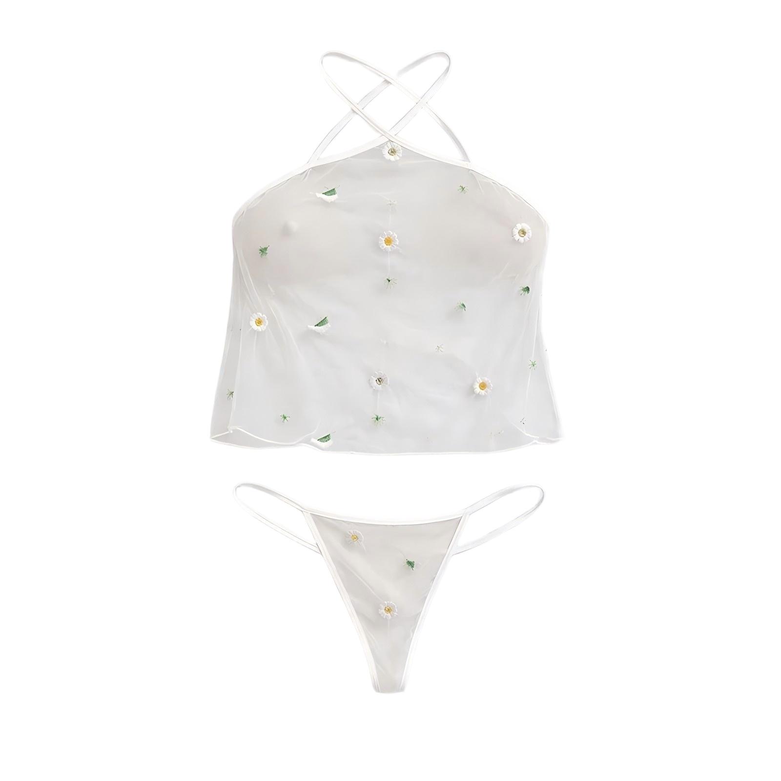 Women's Sexy Transparent Mesh  – обзор и цена G&T Hunting & Outdoor Gun Shop Skegness