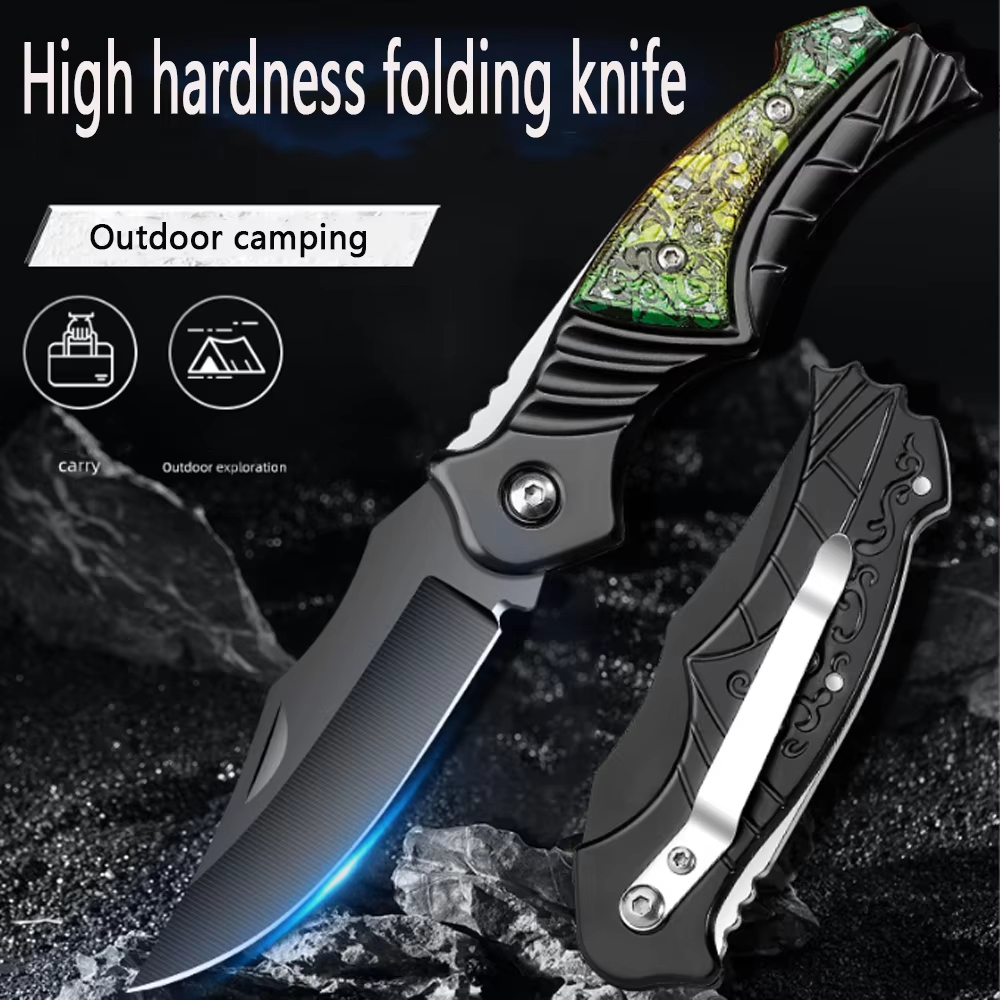 New Portable Outdoor Folding F – обзор и цена Hunting And Outdoor Supplies