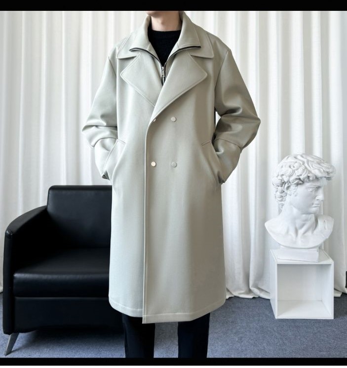 Wool Blend Jacket Man Emo Mens – обзор и цена Is Hunting Outdoor Recreation