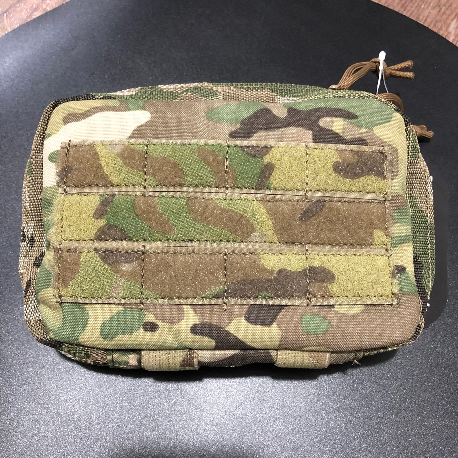 Tactical Pouch Multicam EDC Mo – обзор и цена Outdoor Hunting Maps