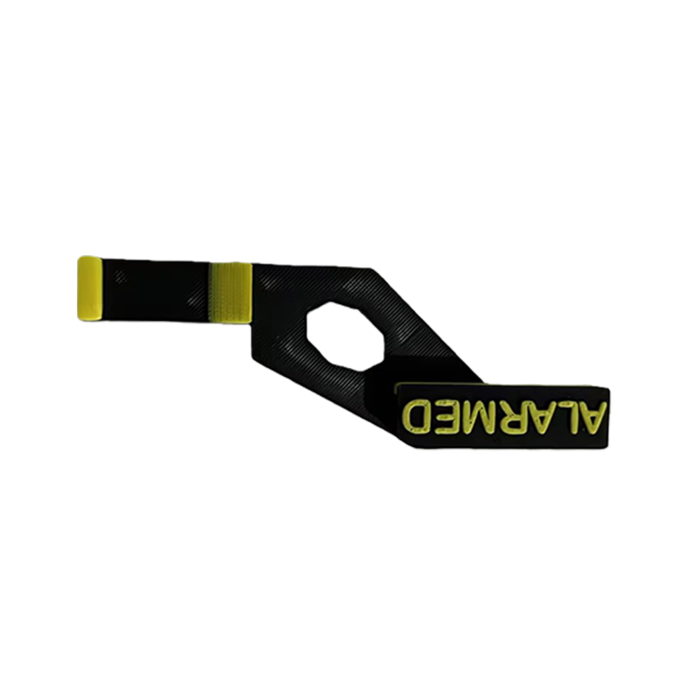 1Pc RVs Caravan Window Securit – обзор и цена G&T Hunting & Outdoor Gun Shop Skegness