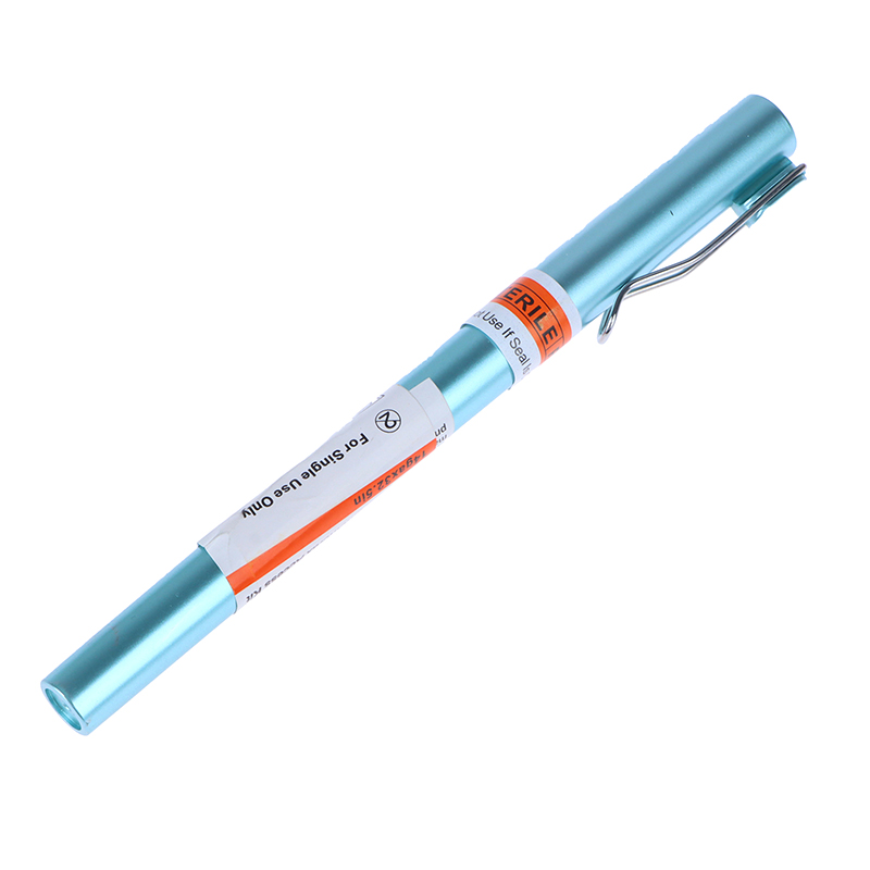 14G Chest Decompression Needle – обзор и цена Field Dressing Kit