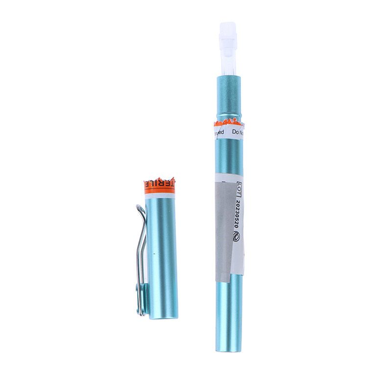 14G Chest Decompression Needle – обзор и цена Field Dressing Kit