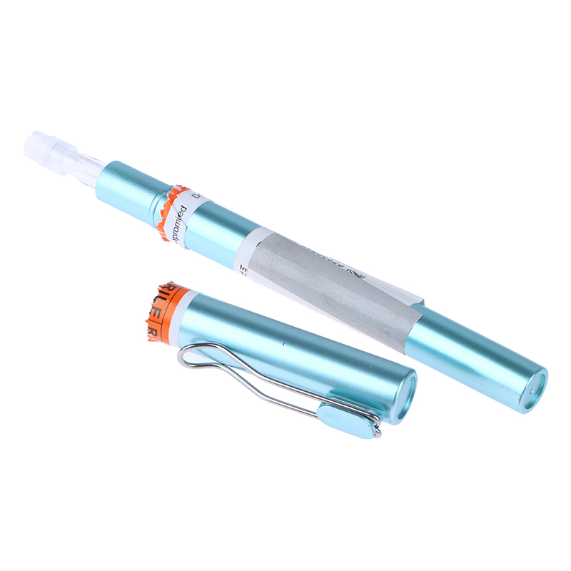 14G Chest Decompression Needle – обзор и цена Field Dressing Kit